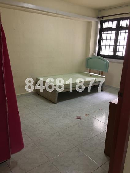 Blk 108 Lorong 1 Toa Payoh (Toa Payoh), HDB 3 Rooms #131495072